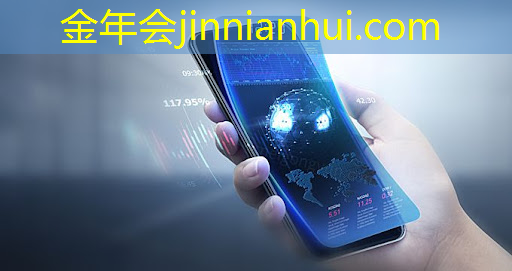 狮子小程序游戏叫什么