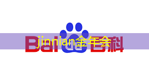 游戏原画天空盒怎么做的
