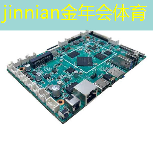 小程序画人物游戏