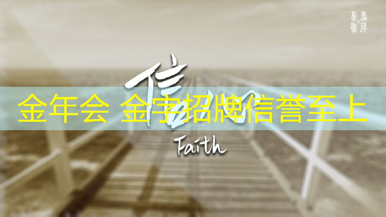 玩游戏领红包程序有哪些