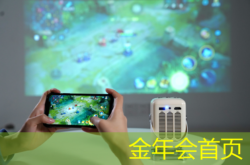 玩3d游戏屏幕中间有断纹