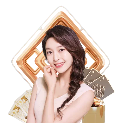 leyu在线 1000米塑胶跑道要多少钱