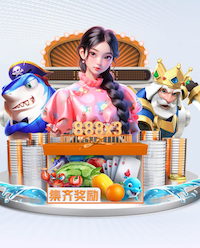 leyu在线 “跑”向安全：塑胶跑道材料是否需要送检？