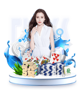 leyu在线 @新初三，天津中考体育攻略请查收