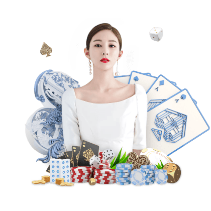 leyu在线 塑胶跑道材料的功能与应用范围解析