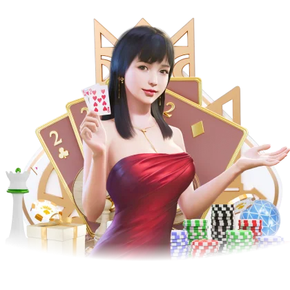 leyu在线 持久耐用！塑胶跑道材料的质保期有何特点？